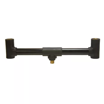 CARP EXPERT NEO BUZZ BAR 2 BOTOS
