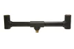 CARP EXPERT NEO BUZZ BAR 2 BOTOS