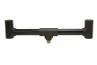 CARP EXPERT NEO BUZZ BAR 2 BOTOS