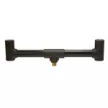 CARP EXPERT NEO BUZZ BAR 3 BOTOS