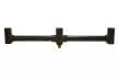 CARP EXPERT NEO BUZZ BAR 3 BOTOS