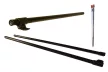 CARP EXPERT SOLID TELESZKÓPOS LESZÚRÓ 50/90 CM