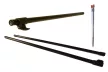 CARP EXPERT SOLID TELESZKÓPOS LESZÚRÓ 50/90 CM