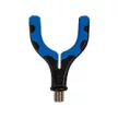 CARP EXPERT BOTTARTÓ VILLA DOUBLE COLOR STANDARD ELSŐ