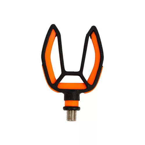 CARP EXPERT BOTTARTÓ VILLA DOUBLE COLOR STANDARD UNIVERSAL