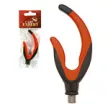 CARP EXPERT SIDE STOP BACK GUMIS BOTVILLA