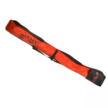 CARP EXPERT ADVENTURE ROD POUCH BOTZSÁK 160*16*14
