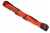 CARP EXPERT ADVENTURE ROD POUCH BOTZSÁK 160*16*14