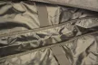 CARP EXPERT ADVENTURE ROD POUCH BOTZSÁK 160*16*14