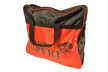 CARP EXPERT ADVENTURE SINGLE ROD BOTZSÁK 155*15