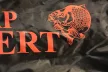 CARP EXPERT ADVENTURE PRO SZERELÉKES TÁSKA 53*37*33