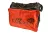 CARP EXPERT ADVENTURE XL SZERELÉKES TÁSKA 55*50*38