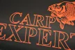 CARP EXPERT MEREVFALÚ BOTZSÁK 2 REKESZES 190