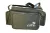 CARP EXPERT CARP EXPERT RAPID HARDTOP STORAGE BAG SZERELÉKES TÁSKA 30*20*24CM