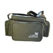 CARP EXPERT CARP EXPERT RAPID HARDTOP STORAGE BAG SZERELÉKES TÁSKA 30*20*24CM