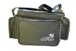CARP EXPERT CARP EXPERT RAPID HARDTOP STORAGE BAG SZERELÉKES TÁSKA 30*20*24CM