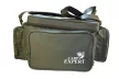 CARP EXPERT CARP EXPERT RAPID HARDTOP STORAGE BAG SZERELÉKES TÁSKA 30*20*24CM