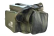 CARP EXPERT CARP EXPERT RAPID HARDTOP STORAGE BAG SZERELÉKES TÁSKA 30*20*24CM