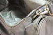 CARP EXPERT CARP EXPERT RAPID HARDTOP STORAGE BAG SZERELÉKES TÁSKA 30*20*24CM