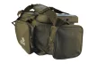 CARP EXPERT RAPID HARDTOP STORAGE BAG SZERELÉKES TÁSKA 40*22*25CM