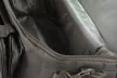 CARP EXPERT RAPID HARDTOP STORAGE BAG SZERELÉKES TÁSKA 40*22*25CM