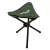 ENERGOTEAM Outdoor 3-lábú HORGÁSZ SZÉK