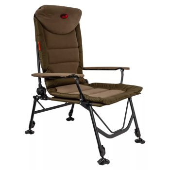 CARP EXPERT MAX1 HORGÁSZ FOTEL