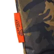 CARP EXPERT COMFORT CAMO SZÉK