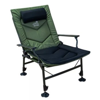 CARP EXPERT BIG BOSS HORGÁSZ SZÉK