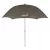 CARP EXPERT PVC ERNYŐ, 250CM
