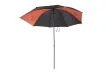 BENZÁR ERNYŐ 250CM