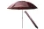 CARP EXPERT ERNYŐ 220CM BURGUNDY