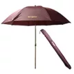 CARP EXPERT ERNYŐ 220CM BURGUNDY