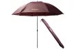 CARP EXPERT ERNYŐ 220CM BURGUNDY