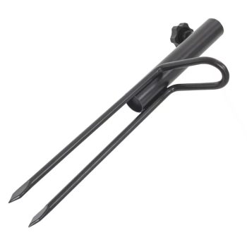 KAMASAKI ERNYŐ LESZÚRÓ