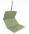 KAMASAKI PONTYMATRAC 100X60