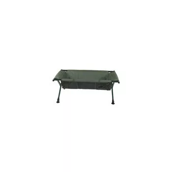 CARP EXPERT COMPACT PONTYBÖLCSŐ