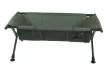 CARP EXPERT COMPACT PONTYBÖLCSŐ