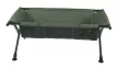 CARP EXPERT COMPACT PONTYBÖLCSŐ