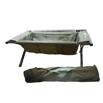 CARP EXPERT SMART PONTYBÖLCSŐ