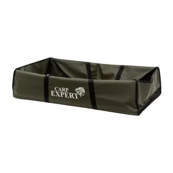 CARP EXPERT MEREVFALÚ PONTYMATRAC