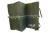 CXP PONTYMATRAC 60X100CM