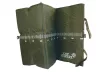 CXP PONTYMATRAC 60X100CM
