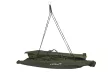 CARP EXPERT NEO 117X60CM MÉRLEGELŐ ZSÁK