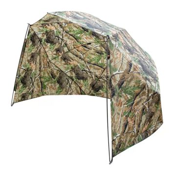 OUTDOOR ESERNYŐS FÉLSÁTOR, 250CM