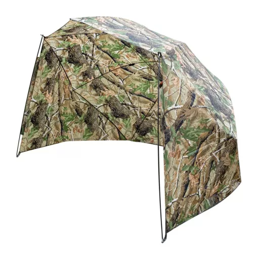 OUTDOOR ESERNYŐS FÉLSÁTOR, 250CM