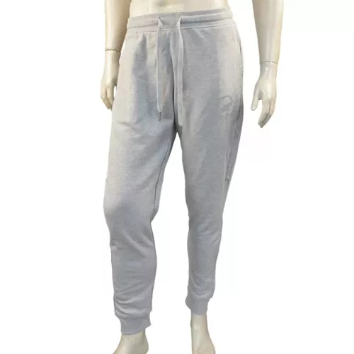 THE ONE EASY JOGGER OXFORD GREY XL