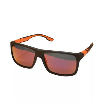 CARP EXPERT NAPSZEMÜVEG POLARMAX