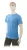 THE ONE T-SHIRT KÉK L