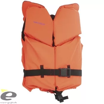 MENTŐMELLÉNY 100 KG / EXTRA GALLÉROS